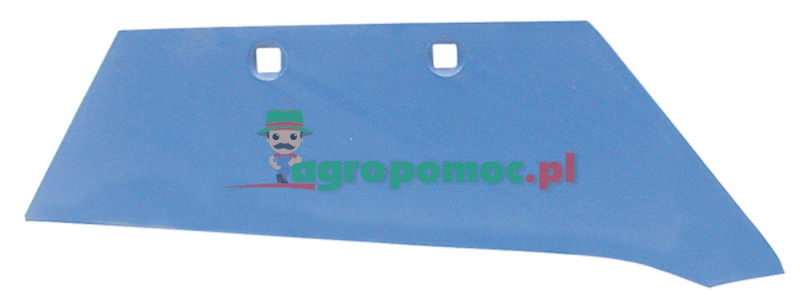 Lemiesz dziobowy | 27081602 | zdjęcie nr 1